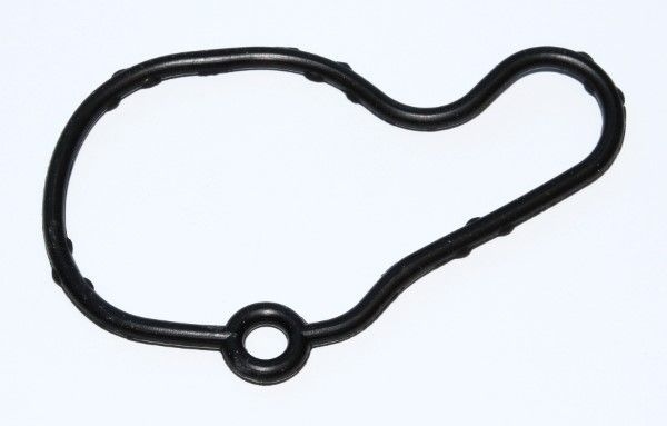 ELRING Gaskets 717.220 Gasket, vacuum pump VW,AUDI,SKODA,Golf IV Schrägheck (1J1),New Beetle Cabrio (1Y7),Golf IV Variant (1J5),Bora Limousine (1J2)