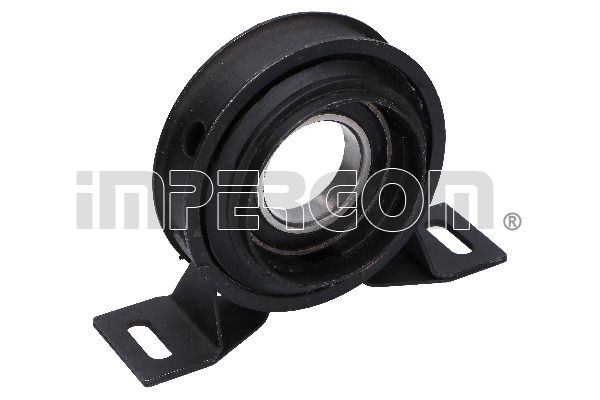 Original Imperium Upphangning Kardanaxel Volvo 35625 Storlek 2