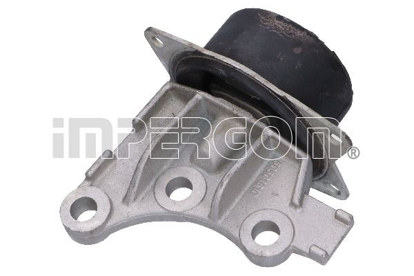 Original Imperium Motormontering Alfa Romeo 25032 Storlek 2