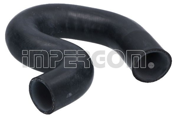 Original Imperium Kylarslang Opel 222735 Storlek 2