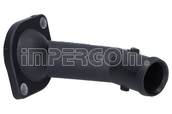 ORIGINAL IMPERIUM Coolant Flange VW,AUDI,FORD 90227 038121121D,06A121121C,06A121121D 06A121121F,38121121D,6A121121C,06A121121D,06A121121F,38121121D