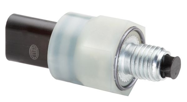 Sensor oljetemperaturtryck