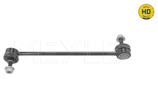 MEYLE Anti-roll bar link MEYLE-HD: Better than OE. 16-16 060 0022/HD Rod / Strut, stabiliser,Drop link RENAULT,DACIA,Arkana I (LCM_),Duster (HS_)