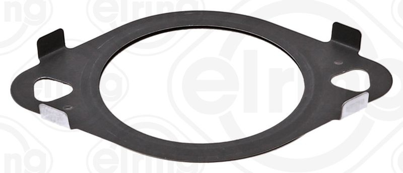 ELRING Gaskets VW,AUDI,PORSCHE 716.710 059131358B,059131358B,95810735800 Gasket, EGR valve pipe 059131358B,059131358B,059131358B