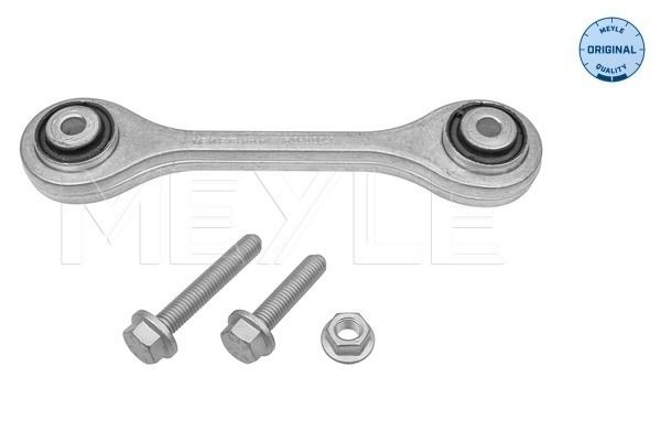 MEYLE Anti-roll bar link VW,AUDI,PORSCHE 116 060 0041/S 4G0411317,4G0411317A,4H0411317A 4H0411317C,4M0411317,4M0411317J,7L0411317,8K0411317C,4M0411317