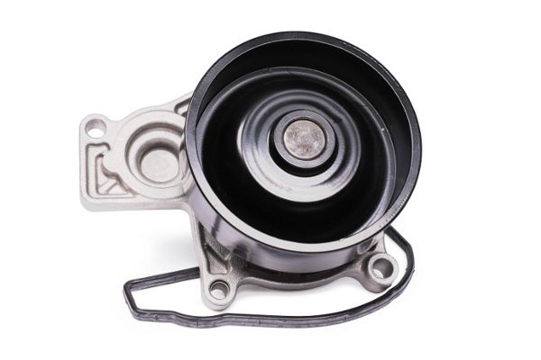 Vattenpump
