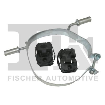 FA1 Holding Bracket, silencer CITROËN 239-901 1726TX,1726TY,1726VJ 1726WR,1726TX,1726TY,1726VJ,1726WR