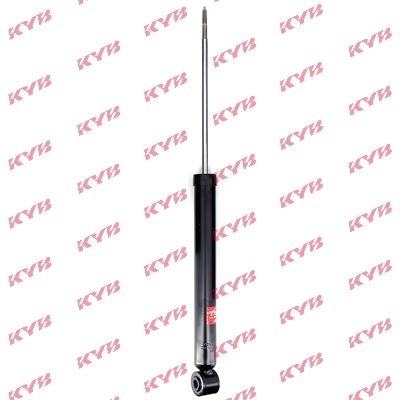 KYB Shock absorber RENAULT,DACIA 343418 562100172R,562102854R,60015470712 Shocks,Shock absorbers,Suspension shocks 6001547072,8200633372,820063372