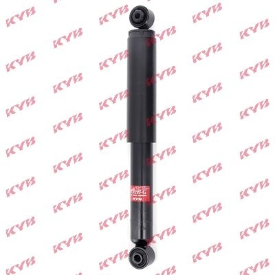 KYB Shock absorber VW 344456 7H0513029D,7H5513029C,7H5513029E Shocks,Shock absorbers,Suspension shocks 7E0513029C,7E0513029D,7E0513029E,7E5513029