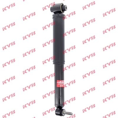 KYB Shock absorber RENAULT 344704 562100010R,562100035R,562107002R Shocks,Shock absorbers,Suspension shocks