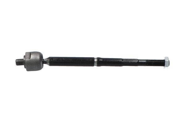 Tie Rod Axle Joint STR-2064 Kavo Parts