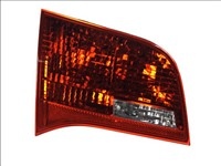 VALEO Rear light AUDI 043327 4F9945093,4F9945093B Combination rearlight,Tail light,Tail lights,Back lights,Rear tail light,Rear lights