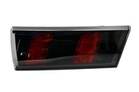 Combination Rearlight ORIGINAL PART 047340 Valeo