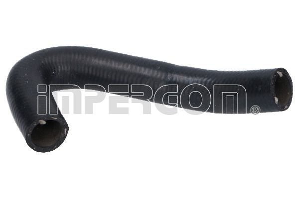 Volkswagen Radiator Hose