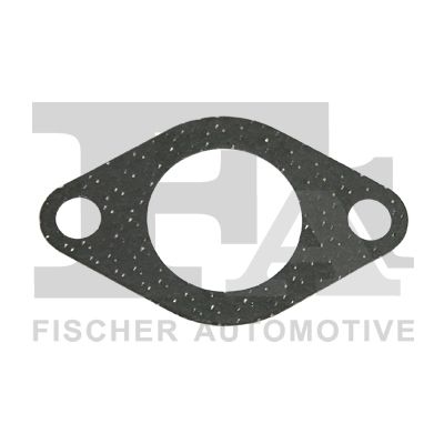 FA1 Gaskets VW,AUDI,FORD 180-992 046131547,069131547D,1008707 Seal, EGR valve 95VW9D476DA,MN980171,0870118007,046131547,069131547D,046131547,046131547