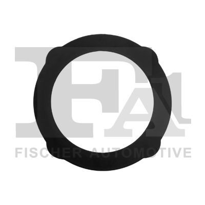 FA1 Gaskets 414-559 Seal, EGR valve MERCEDES-BENZ,E-Klasse Limousine (W211),C-Klasse Limousine (W204),E-Klasse Limousine (W212),VIANO (W639)