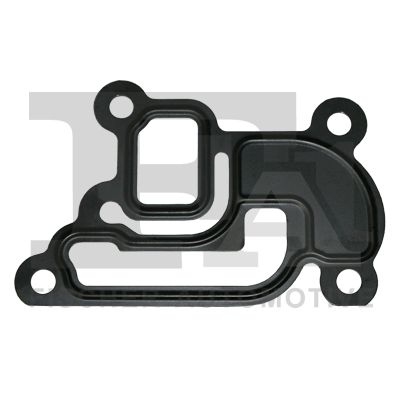 FA1 Gaskets 120-999 Seal, EGR valve OPEL,SUZUKI,VAUXHALL,Corsa D Schrägheck (S07),Corsa C Schrägheck (X01),Meriva A (X03),Astra H Schrägheck (A04)