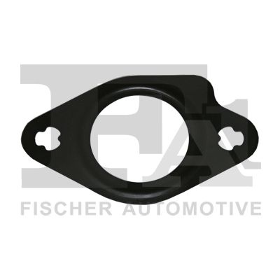 FA1 Gaskets 140-997 Seal, EGR valve MERCEDES-BENZ,JEEP,CHRYSLER,E-Klasse Limousine (W211),C-Klasse Limousine (W204),C-Klasse T-modell (S204)