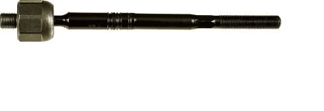 TRW Inner Tie Rod Front Axle Right JAR568 Rack End,Inner Track Rod BMW,1 Schrägheck (F20),3 Touring (F31),3 Limousine (F30, F80),4 Gran Coupe (F36)