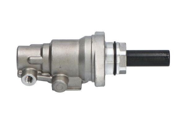 Brake Master Cylinder Bmc-3524 Kavo parts