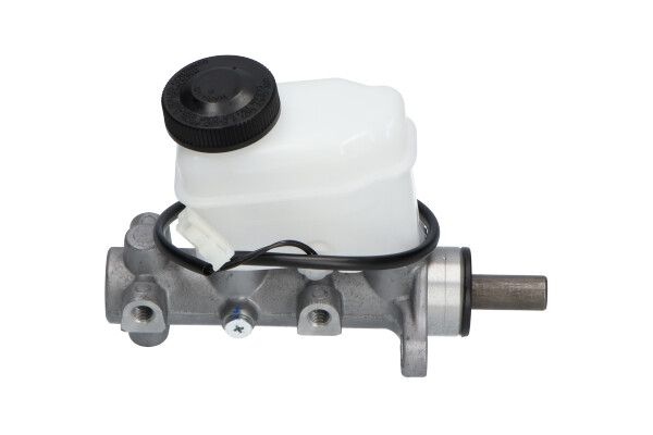 Brake Master Cylinder Bmc-4534 Kavo parts