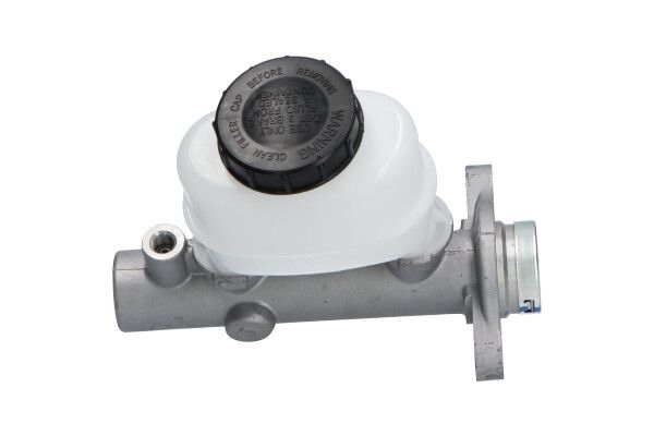 Brake Master Cylinder Bmc-6508 Kavo parts