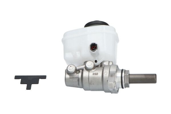 Brake Master Cylinder Bmc-9042 Kavo parts