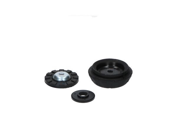 Repair Kit, suspension strut