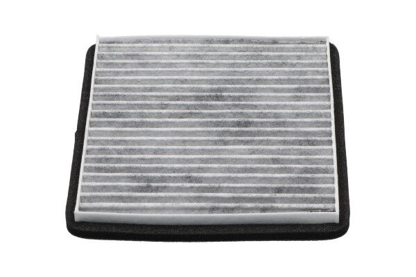 Amc Cabin filter Carbon