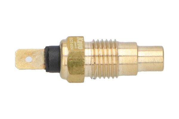 KAVO PARTS Coolant Temperature Sensor ECT-6504 Coolant Sensor NISSAN,MICRA II (K11),ALMERA II Hatchback (N16),ALMERA TINO (V10),TERRANO II (R20)