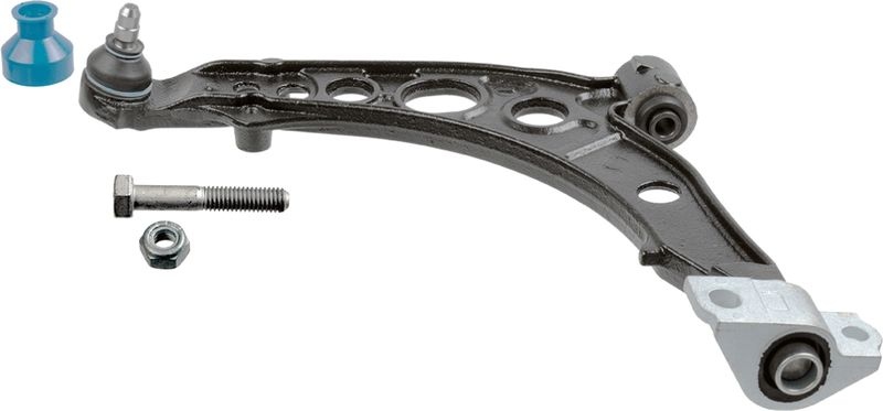 Track Control Arm