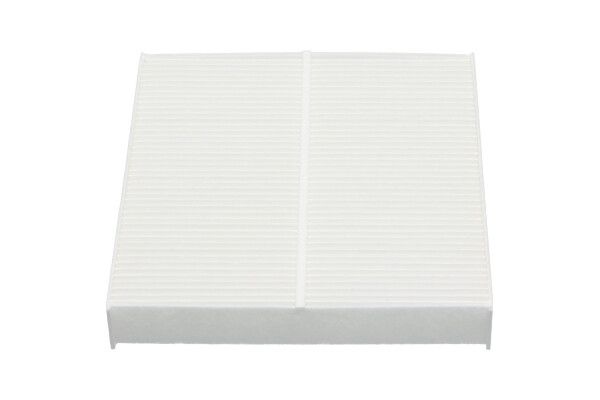 Amc Cabin air filter