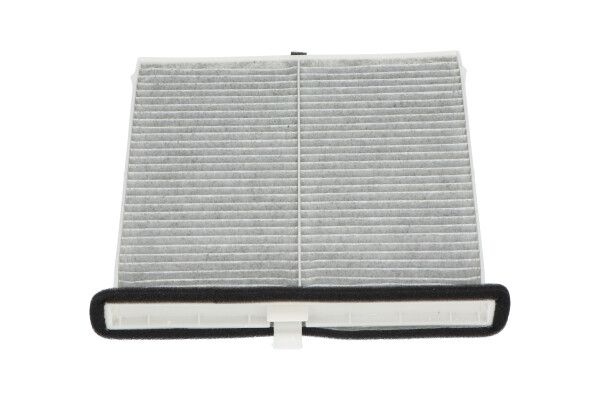 Amc Cabin filter Carbon