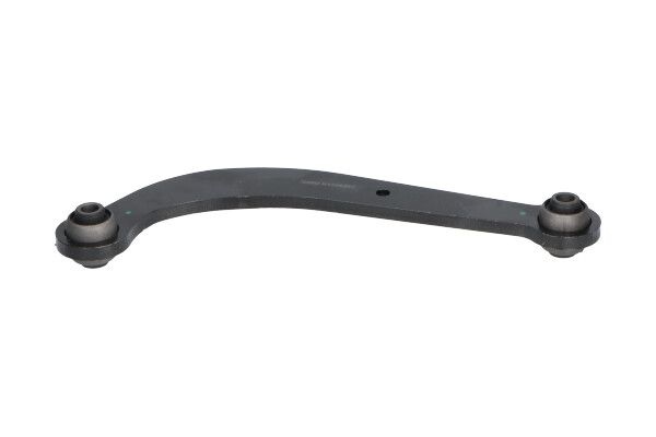 Track Control Arm SCA-9311 Kavo parts