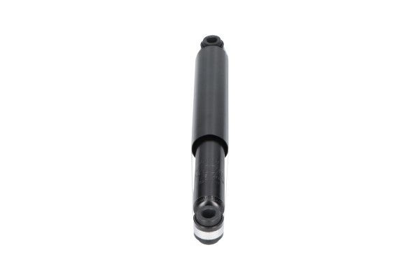 KAVO PARTS Shock absorber NISSAN SSA-6542 MB110517B,5620035G00,5620035G10 Shocks,Shock absorbers,Suspension shocks 5620035G25,5620035G26,562003S100