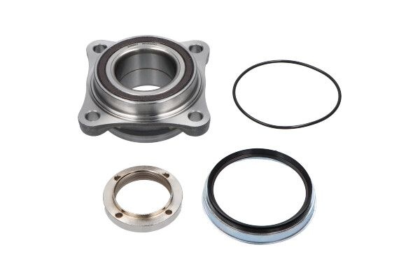 Wheel Bearing Kit WBK-9092 Kavo parts