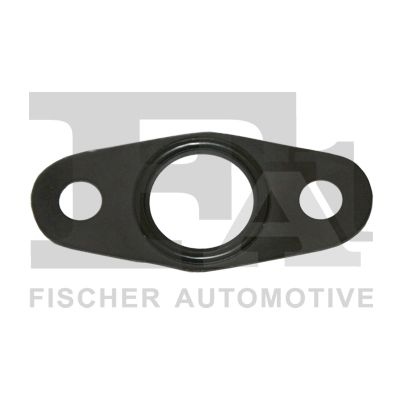 FA1 Gaskets OPEL,BMW,FIAT 411-508 55193060,11422246091,68096420AA Seal, oil outlet (charger) 68148162AA,K68148162AA,68096420AA,68148162AA,K68148162AA