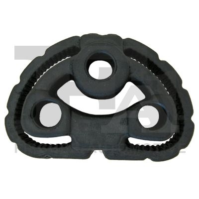 FA1 Holder, exhaust system FORD,FIAT,PEUGEOT 333-929 46548015,51708152,51817964 55208963,1755E8,46548015,51708152,51817964,55208963,46548015,51708152