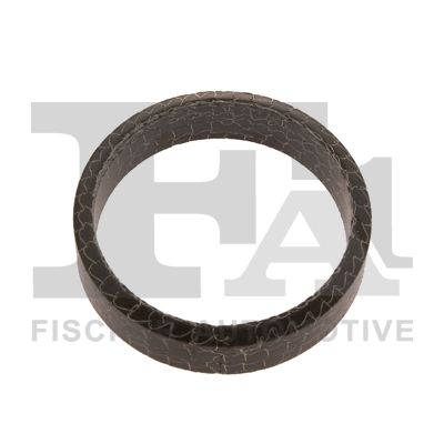 FA1 Seal, exhaust pipe 141-955  MERCEDES-BENZ,E-Klasse Limousine (W211),C-Klasse Limousine (W203),E-Klasse T-modell (S211),Stufenheck (W124)