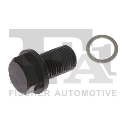 FA1 Drain Plug M14x1,5 257.840.011 Oil Drain Plug,Oil Drain Plug, oil pan HYUNDAI,KIA,ix35 (LM, EL, ELH),Tucson (TL, TLE),i30 (FD),i10 (PA)