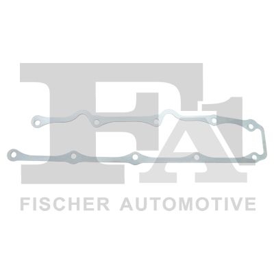 FA1 Spring Washer, exhaust system 125-924  OPEL,ZAFIRA B (A05),Astra H Schrägheck (A04),Astra H Caravan (A04),Astra H GTC (A04),Astra G Caravan (T98)
