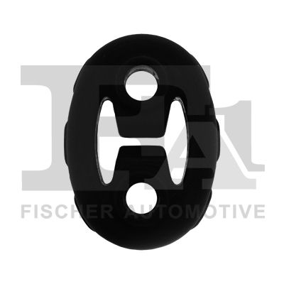 FA1 Holder, exhaust system VW,AUDI,SKODA 113-997 1K0253147E,1K0253147F,5105110AB  K05105110AB,5105110AB,K05105110AB,5105110AB,K05105110AB,1K0253147E