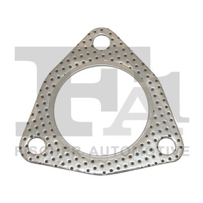 FA1 Gasket, exhaust pipe Inlet 180-993 VW,AUDI,SKODA,PASSAT Variant (3B6),Touareg (7LA, 7L6, 7L7),PASSAT (3B3),Touareg (7P5, 7P6)