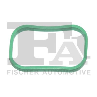 FA1 Intake Manifold Gasket 511-021 Inlet Manifold Gasket,Gasket, intake manifold VW,AUDI,SKODA,Golf V Schrägheck (1K1),TOURAN (1T1, 1T2),GOLF VI (5K1)