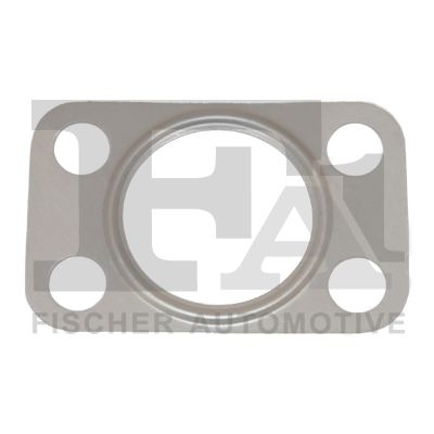 FA1 Gaskets 421-506 Gasket, charger FORD,FIAT,PEUGEOT,Fiesta Mk6 Schrägheck (JA8, JR8),Fiesta Mk5 Schrägheck (JH1, JD1, JH3, JD3),FOCUS III Turnier