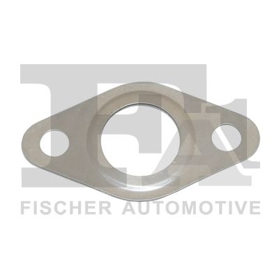 FA1 Gaskets 411-505 Seal, EGR valve VW,AUDI,SKODA,Golf V Schrägheck (1K1),POLO (9N_),TOURAN (1T1, 1T2),Passat Variant (3C5),GOLF PLUS (5M1, 521)