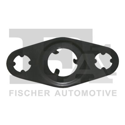 FA1 Gaskets MERCEDES-BENZ,MITSUBISHI,SMART 414-502 05080139AA,5117624AA,05080139AA Seal, oil outlet (charger) 5117624AA,05080139AA,5117624AA