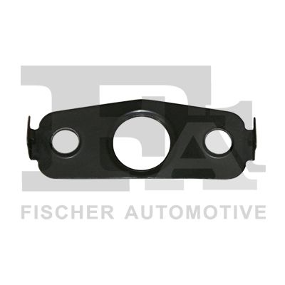 FA1 Gaskets 411-528 Gasket, charger VW,AUDI,FORD,Golf IV Schrägheck (1J1),Golf V Schrägheck (1K1),POLO (9N_),Golf VII Schrägheck (5G1, BQ1, BE1, BE2)