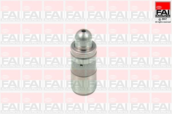 FAI AutoParts Tappet VW,MERCEDES-BENZ,FORD BFS156S 9632372480,094249,9637858380 Valve Tappet,Engine Tappet,Cam Buckets,Hydraulic Lifter,Rocker/ Tappet