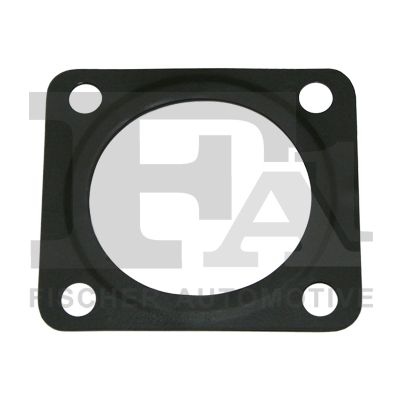 FA1 Gaskets 433-514 Gasket, charger OPEL,FIAT,JEEP,COMBO Kasten/Kombi (X12),Combo Combi / Tour (X12),GRANDE PUNTO (199),500 (312),PUNTO EVO (199)